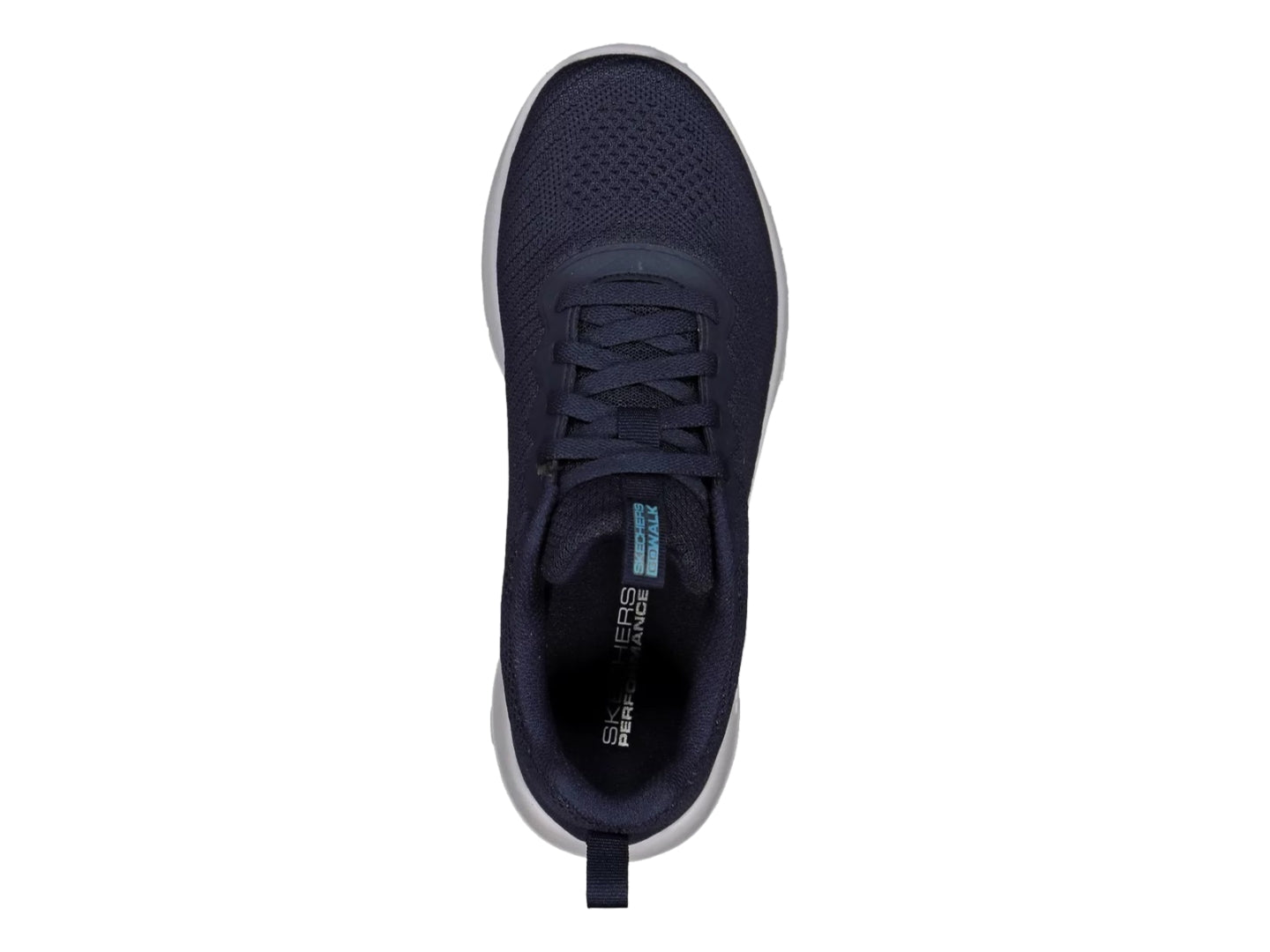 Tenis Skechers 110007 Para Mujer