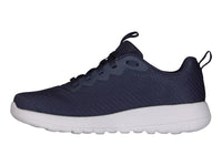 Tenis Skechers 110007 Para Mujer