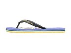 Sandalias Quiksilver Molokai Screen 101427 Para Hombre