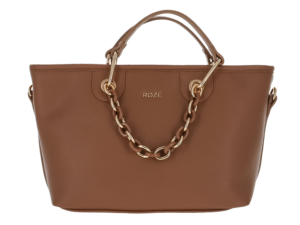 Bolso Roze 243050