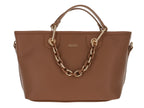 Bolso Roze 243050
