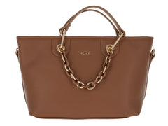 Bolso Roze 243050