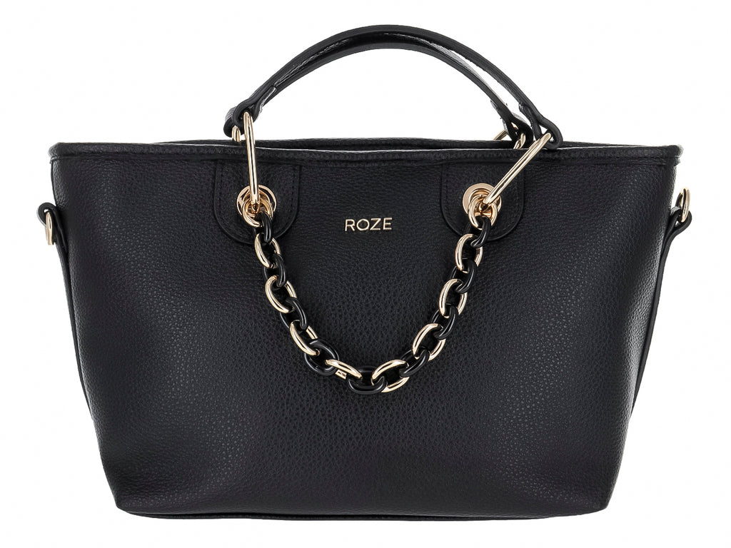 Bolso Roze 243050