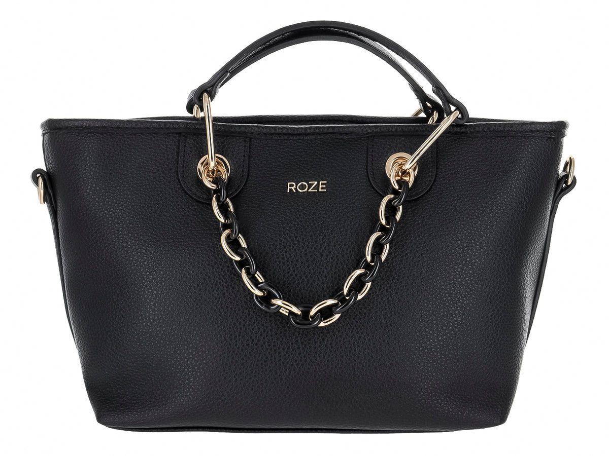 Bolso Roze 243050