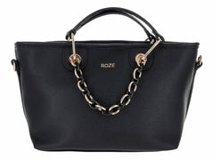 Bolso Roze 243050