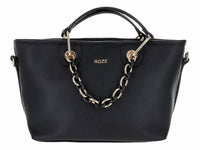 Bolso Roze 243050