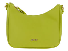 Bolso Deyce Roze 243050