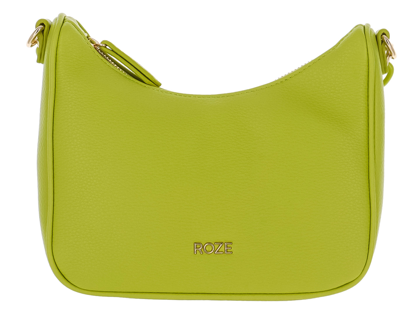 Bolso Deyce Roze 243050