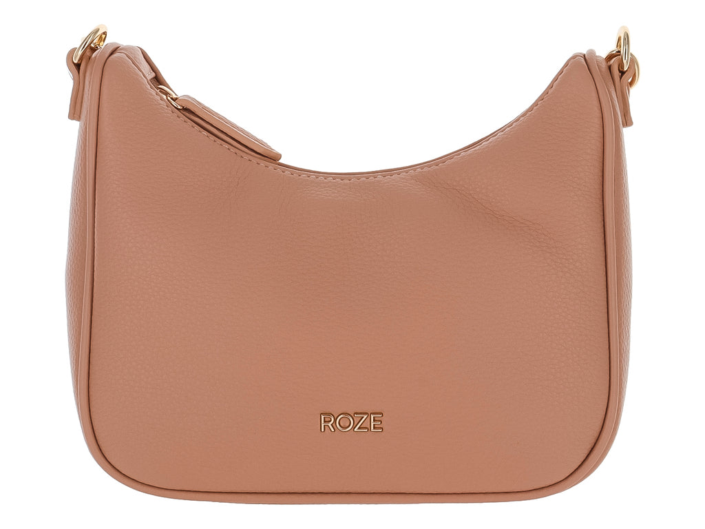 Bolso Deyce Roze 243050