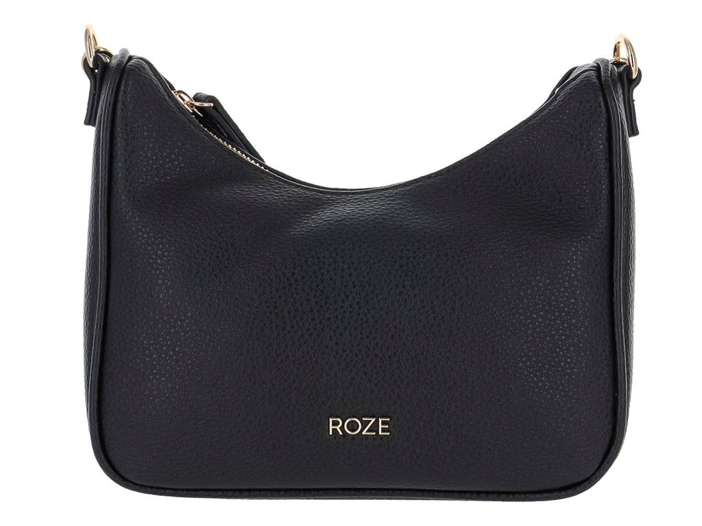 Bolso Deyce Roze 243050