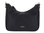 Bolso Deyce Roze 243050