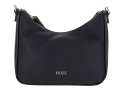 Bolso Deyce Roze 243050