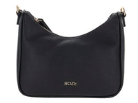 Bolso Deyce Roze 243050