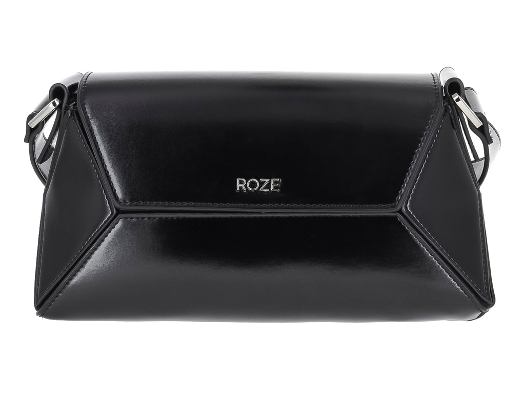 Bolso Deyce Roze 243065