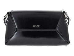 Bolso Deyce Roze 243065