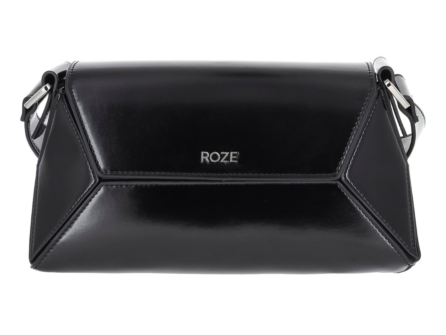 Bolso Deyce Roze 243065