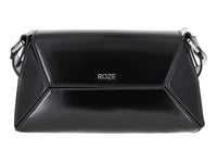 Bolso Deyce Roze 243065