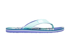 Sandalias Quiksilver Molokai Layback Ii 101339 Para Hombre