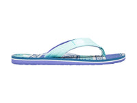 Sandalias Quiksilver Molokai Layback Ii 101339 Para Hombre