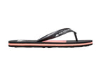 Sandalias Quiksilver Molokai Stripe 101431 Para Hombre