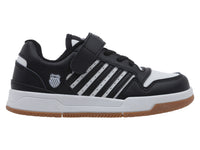Tenis K-Swiss Drifty Ch 5F758 Para Niño