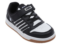 Tenis K-Swiss Drifty Ch 5F758 Para Niño