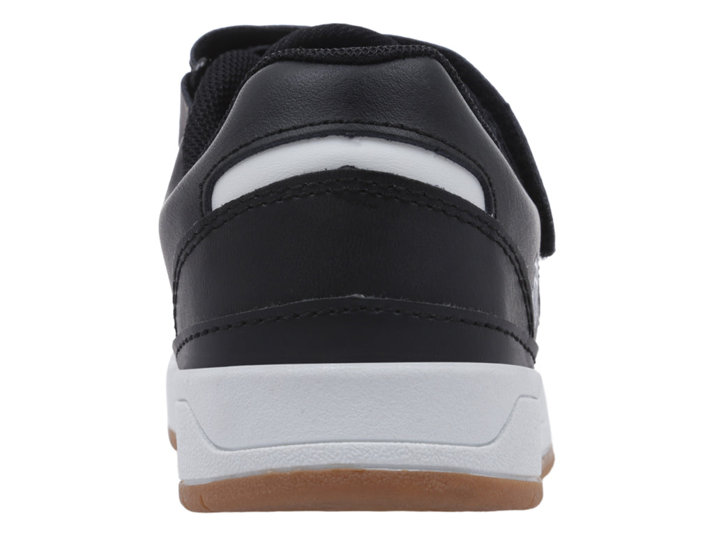 Tenis K-Swiss Drifty Ch 5F758 Para Niño