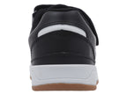 Tenis K-Swiss Drifty Ch 5F758 Para Niño