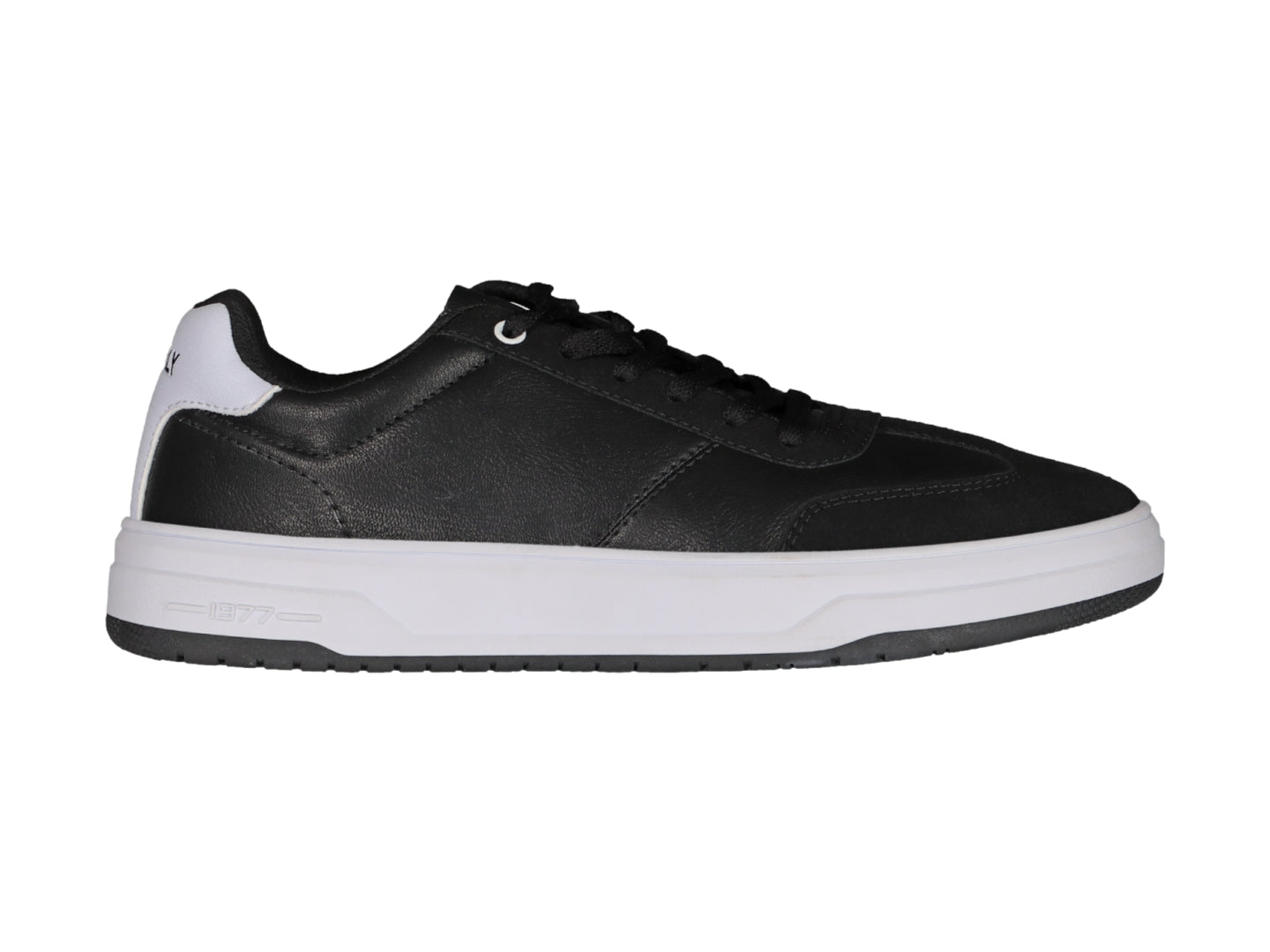 Tenis Charly 87347 Para Hombre