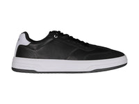 Tenis Charly 87347 Para Hombre
