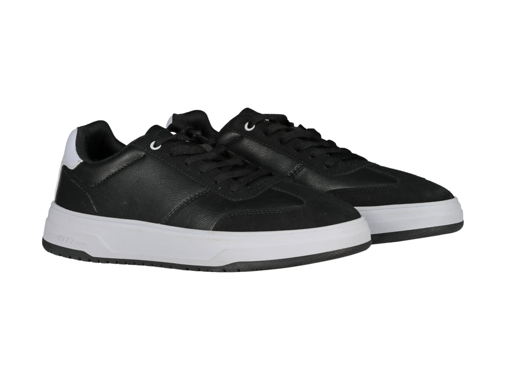 Tenis Charly 87347 Para Hombre