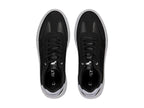 Tenis Charly 87347 Para Hombre