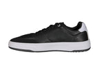 Tenis Charly 87347 Para Hombre