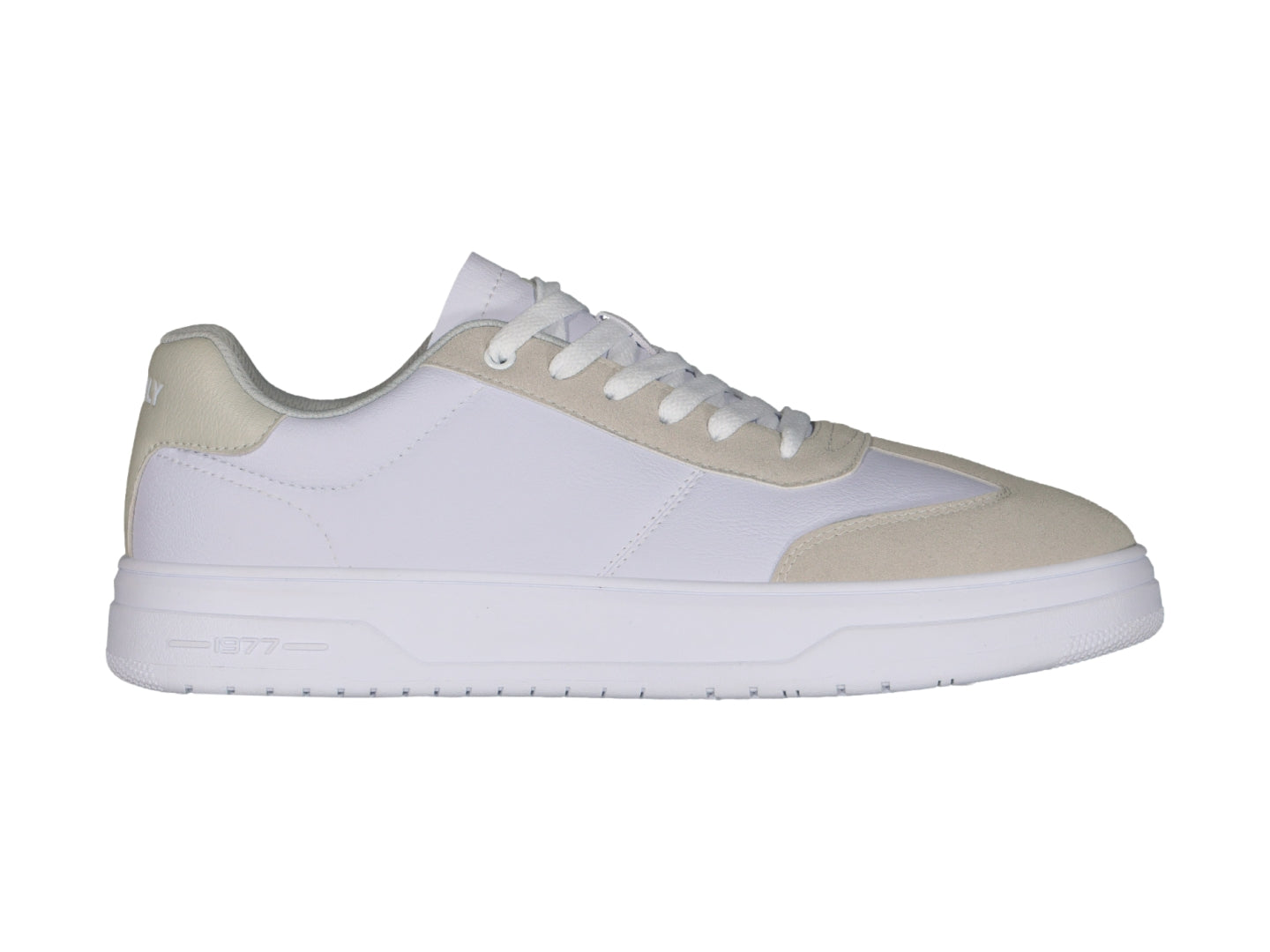 Tenis Charly 87347 Para Hombre