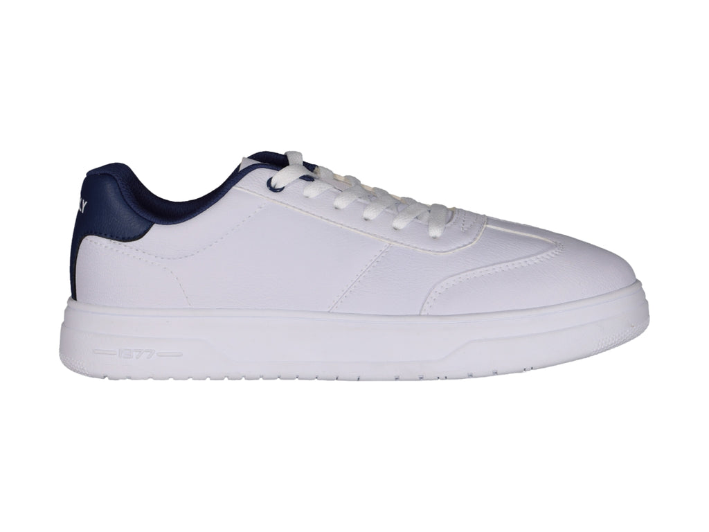 Tenis Charly 87419 Para Hombre