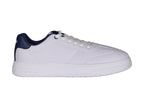 Tenis Charly 87419 Para Hombre