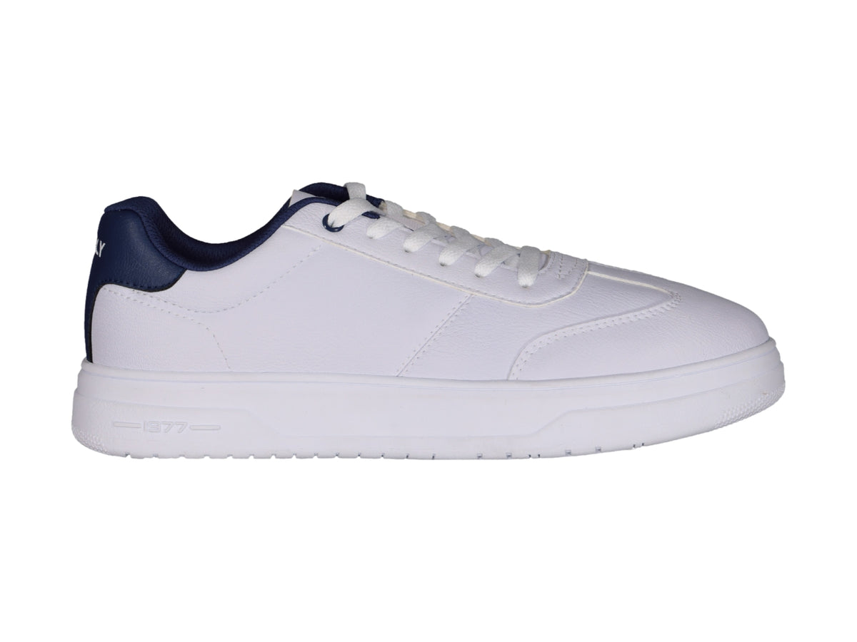 Tenis Charly 87419 Para Hombre