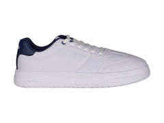 Tenis Charly 87419 Para Hombre