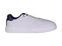 Tenis Charly 87419 Para Hombre