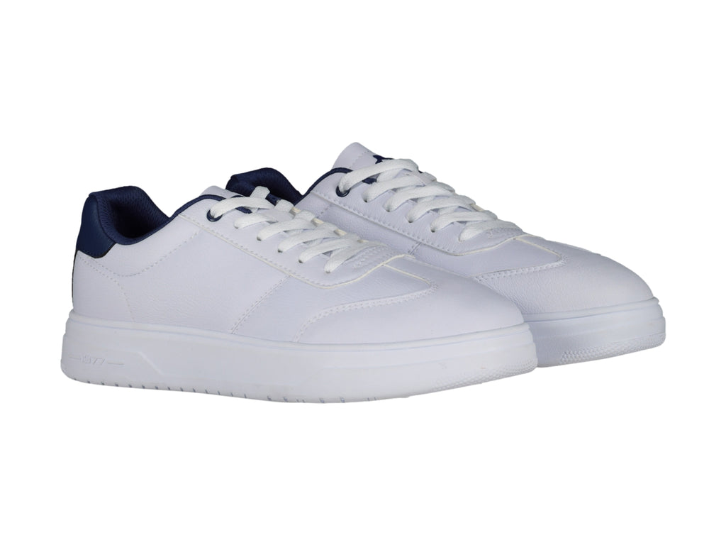 Tenis Charly 87419 Para Hombre