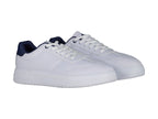Tenis Charly 87419 Para Hombre