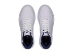 Tenis Charly 87419 Para Hombre