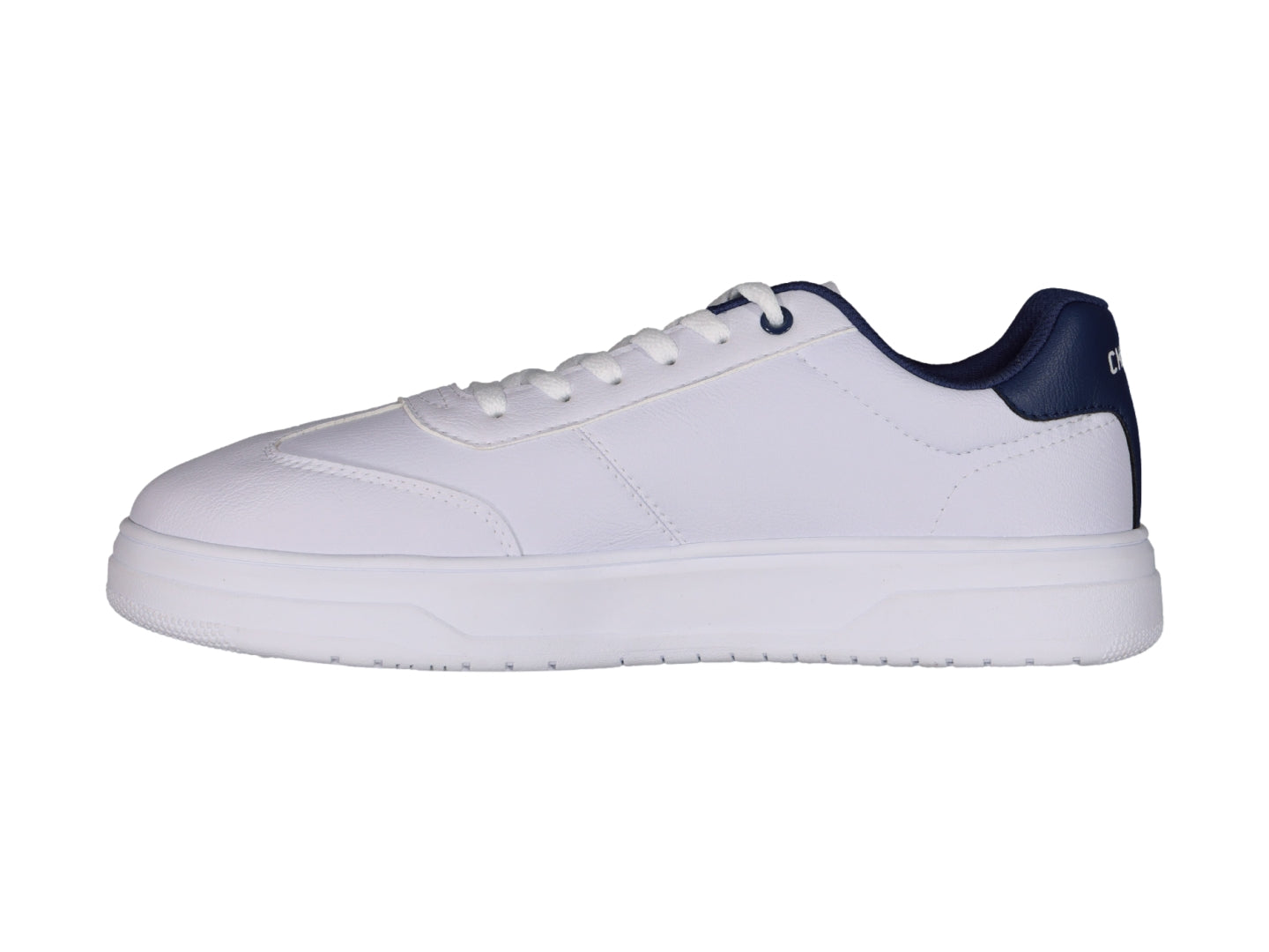 Tenis Charly 87419 Para Hombre