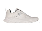 Tenis Charly 87304 Para Hombre