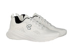 Tenis Charly 87304 Para Hombre