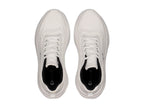 Tenis Charly 87304 Para Hombre