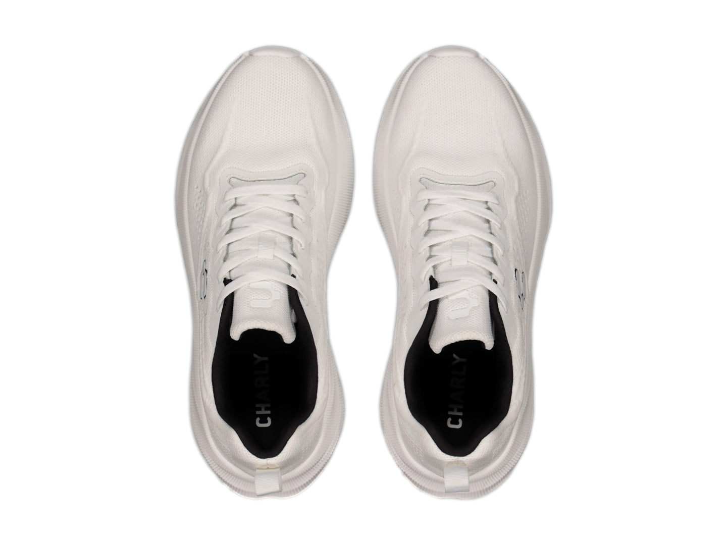 Tenis Charly 87304 Para Hombre