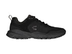 Tenis Charly 87363 Para Hombre