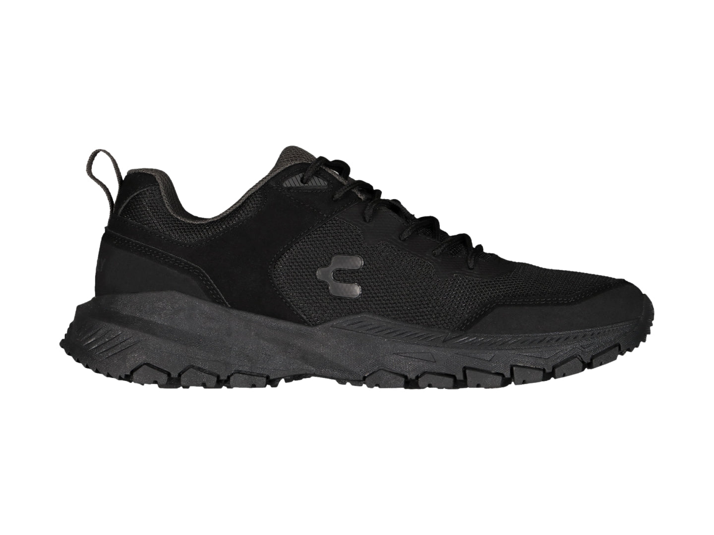 Tenis Charly 87363 Para Hombre