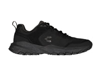 Tenis Charly 87363 Para Hombre